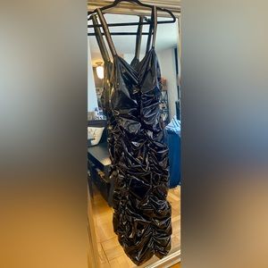 Nichole Lynell Size 10 new dress